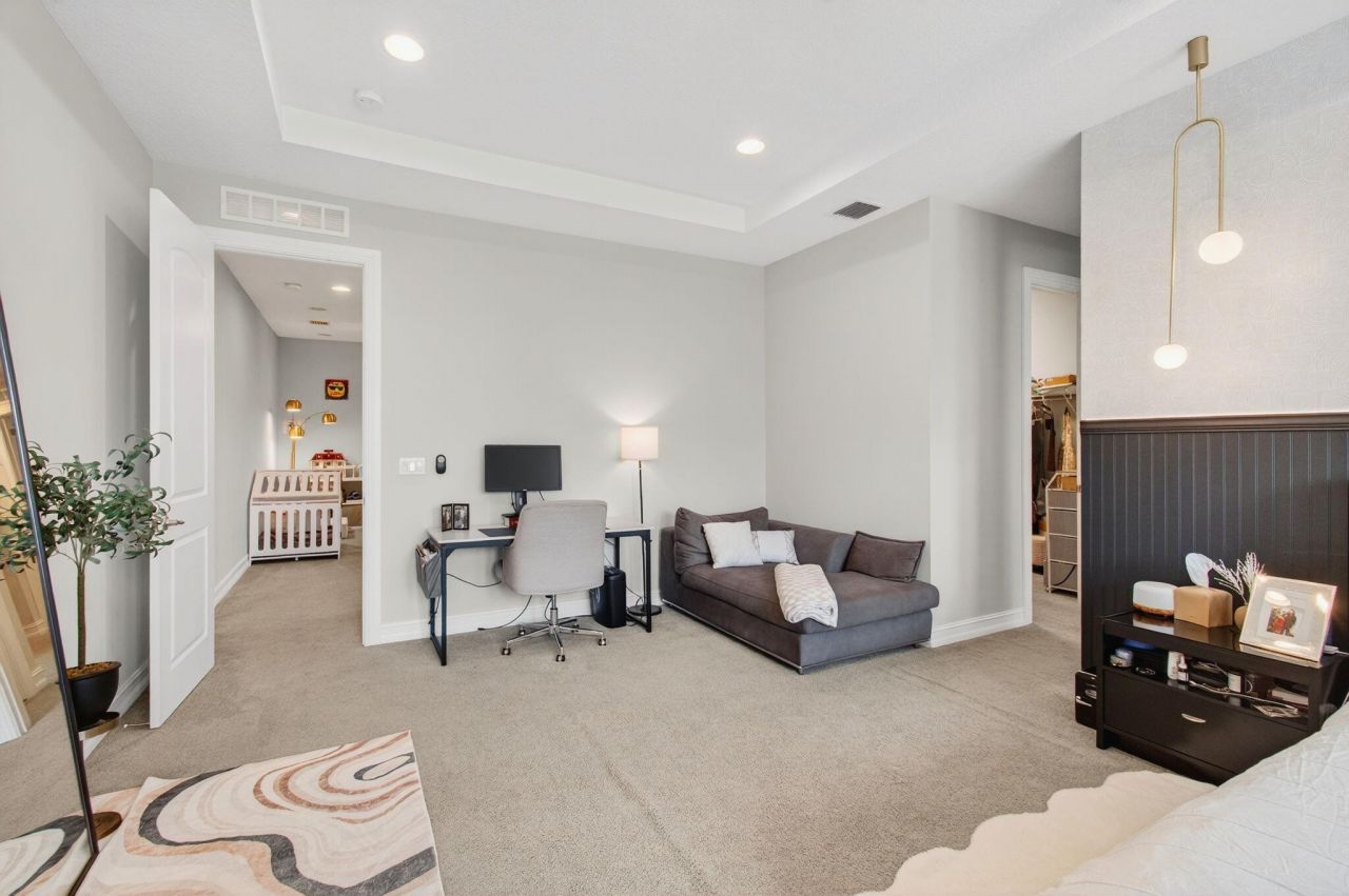 12041 Park Central, Royal Palm Beach, FL 33411 Photo