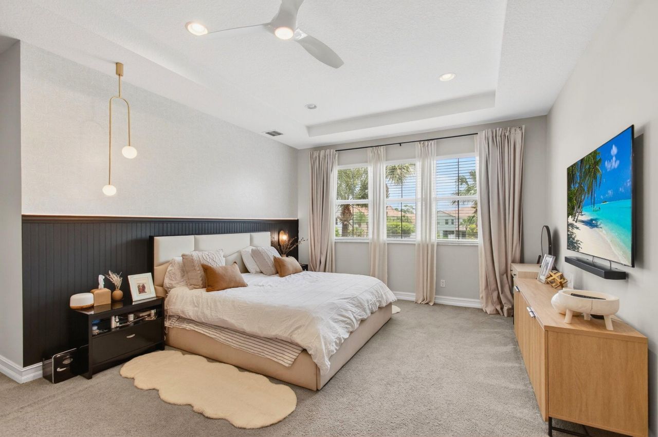 12041 Park Central, Royal Palm Beach, FL 33411 Photo