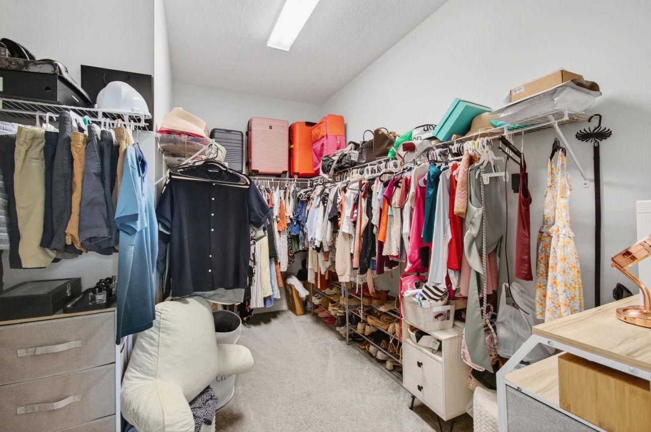 12041 Park Central, Royal Palm Beach, FL 33411 Photo