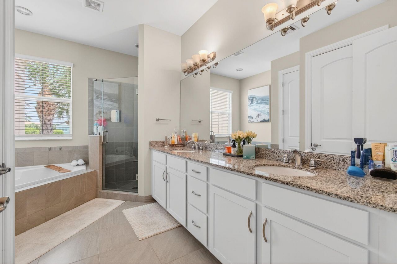 12041 Park Central, Royal Palm Beach, FL 33411 Photo