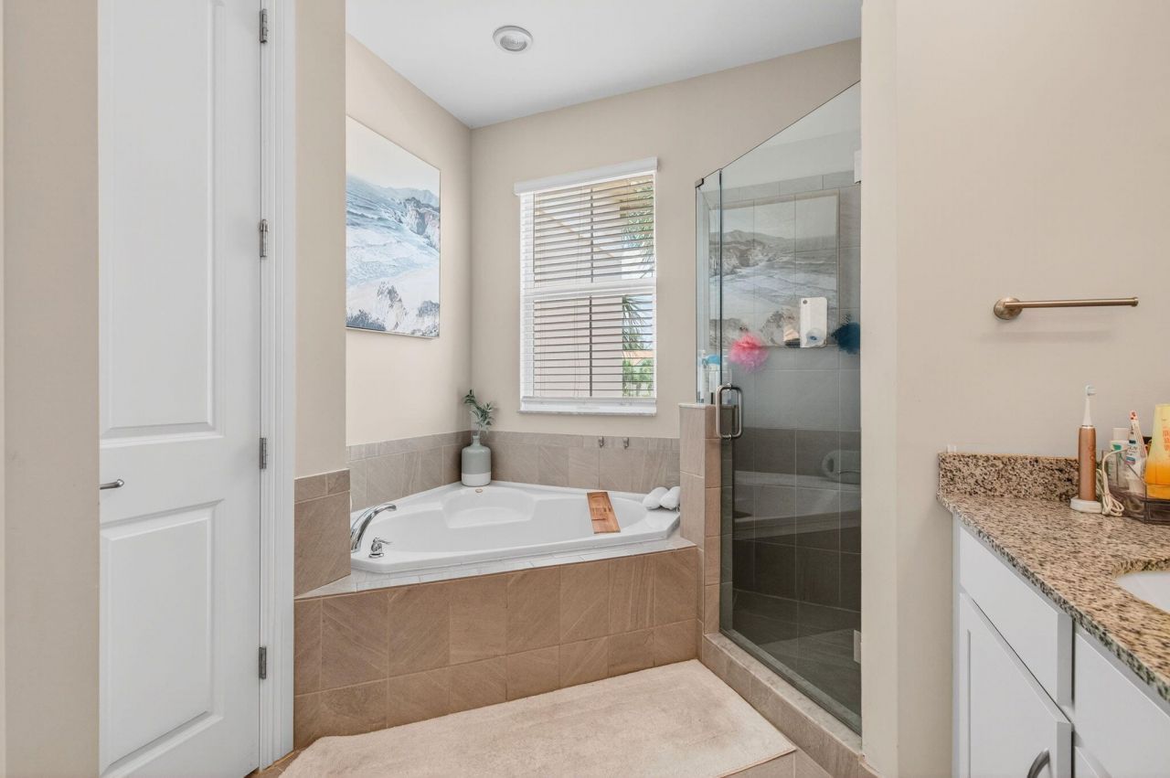 12041 Park Central, Royal Palm Beach, FL 33411 Photo