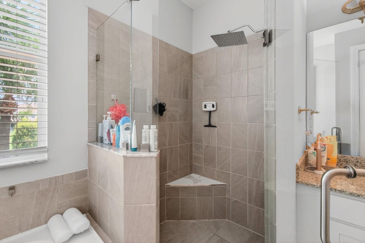 12041 Park Central, Royal Palm Beach, FL 33411 Photo