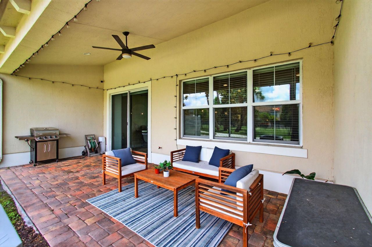 12041 Park Central, Royal Palm Beach, FL 33411 Photo