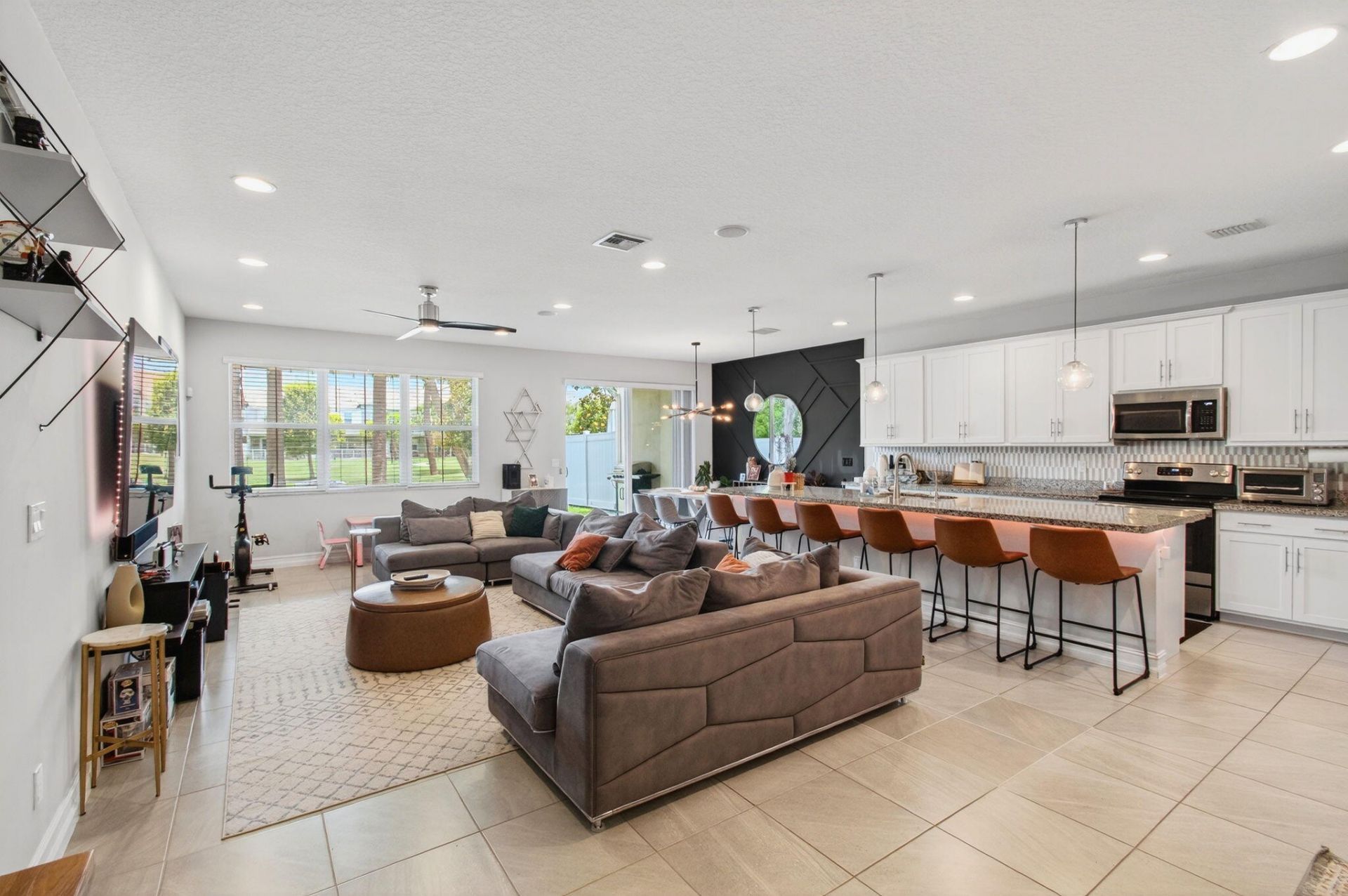 12041 Park Central, Royal Palm Beach, FL 33411 Photo