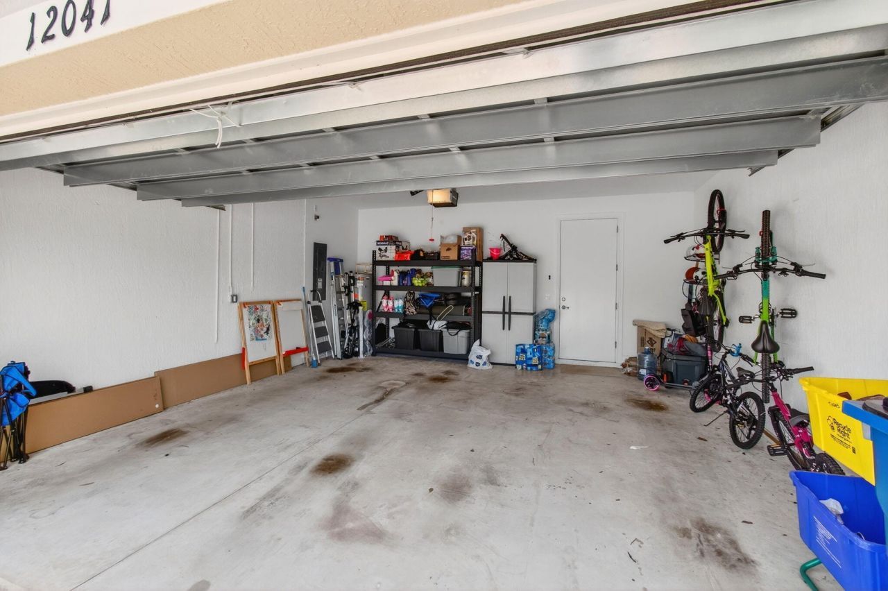 12041 Park Central, Royal Palm Beach, FL 33411 Photo