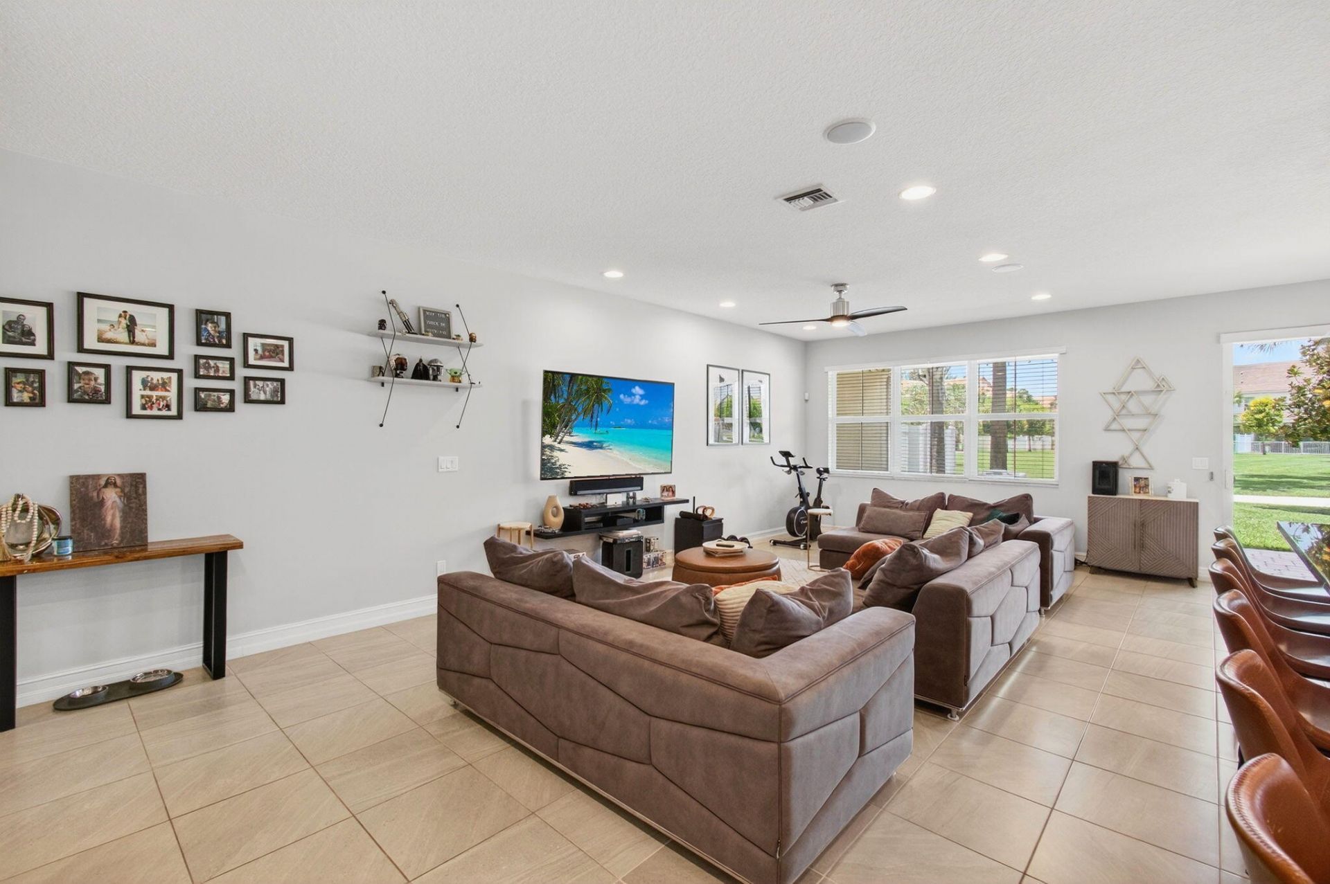 12041 Park Central, Royal Palm Beach, FL 33411 Photo