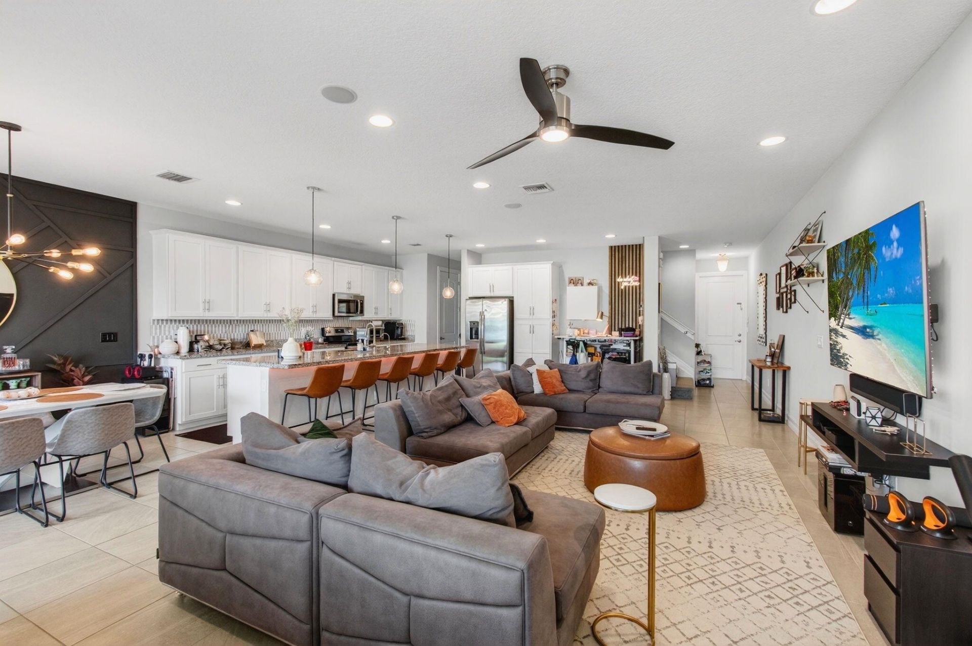 12041 Park Central, Royal Palm Beach, FL 33411 Photo