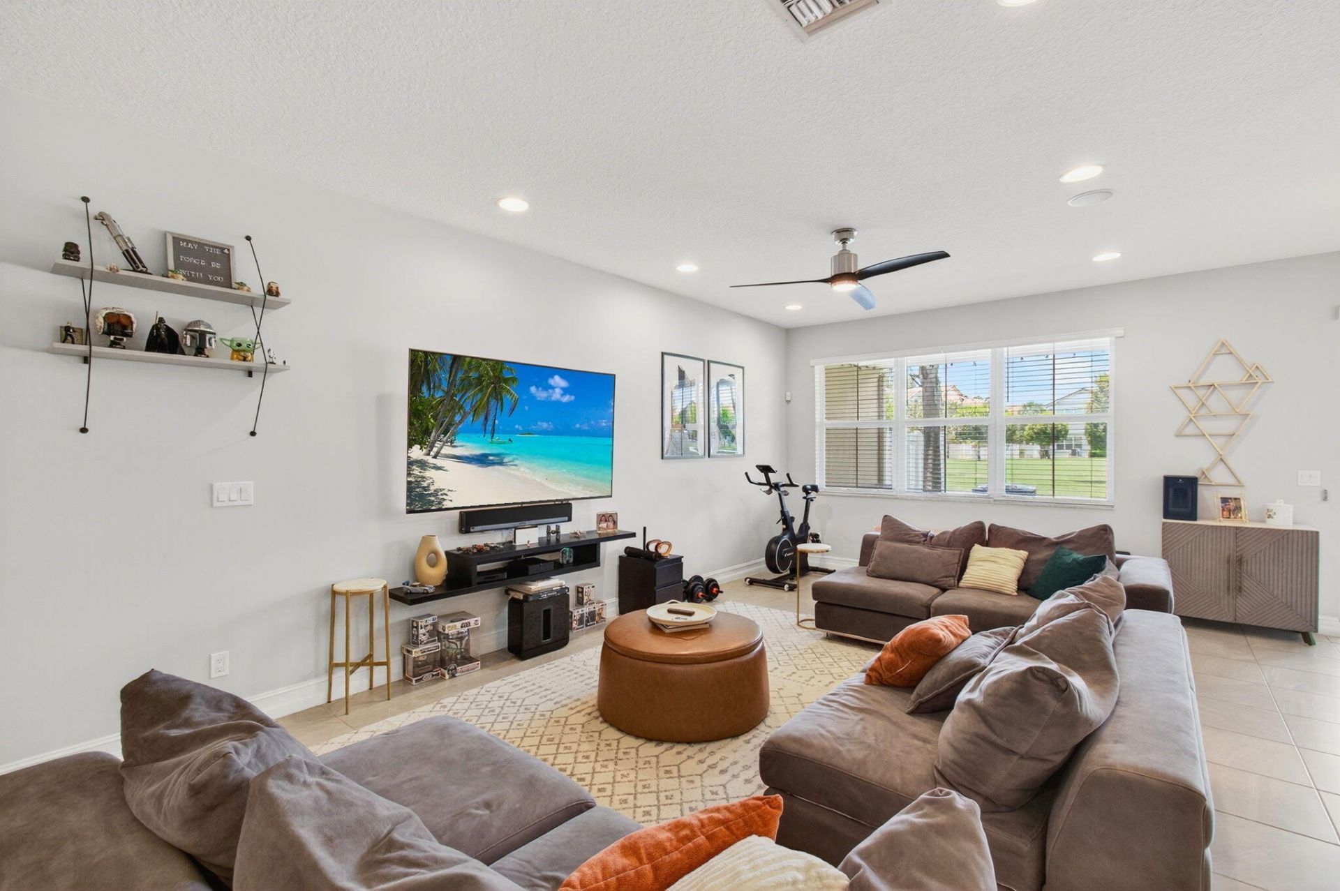 12041 Park Central, Royal Palm Beach, FL 33411 Photo