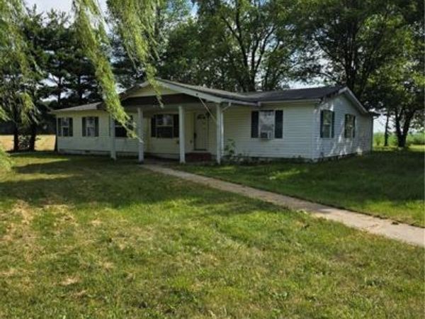 11968 Arling Road, Anna, OH 45302
