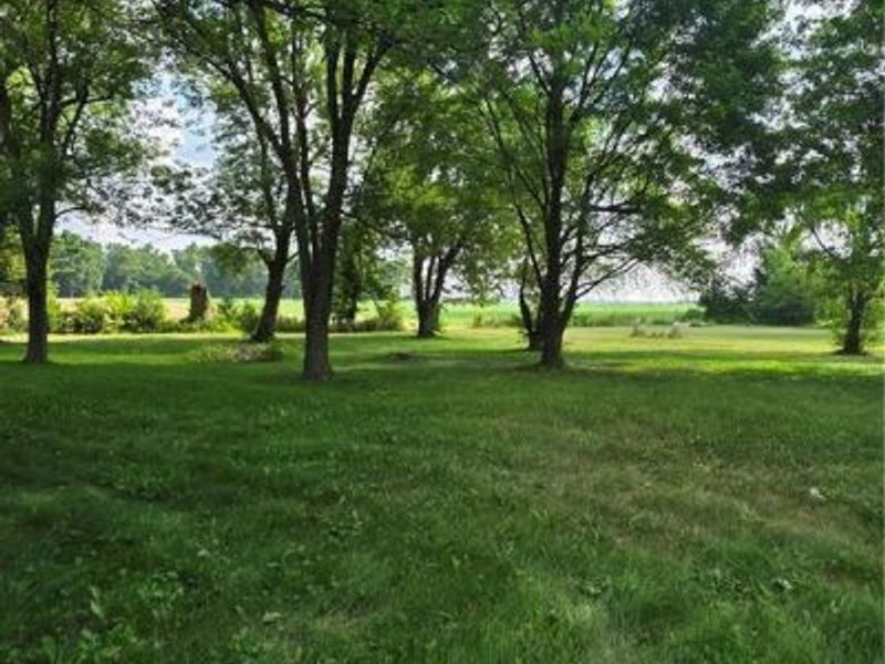 11968 Arling Road, Anna, OH 45302 Photo 10