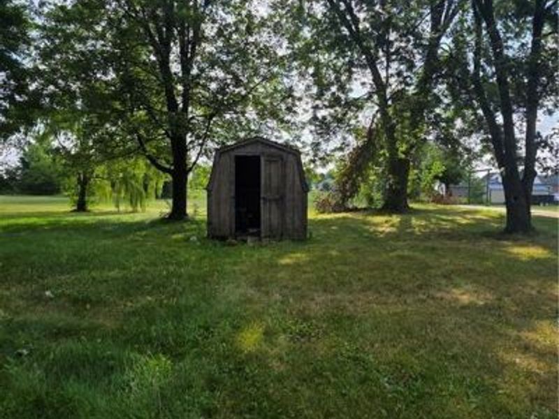 11968 Arling Road, Anna, OH 45302 Photo 11