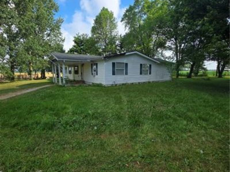 11968 Arling Road, Anna, OH 45302 Photo 12