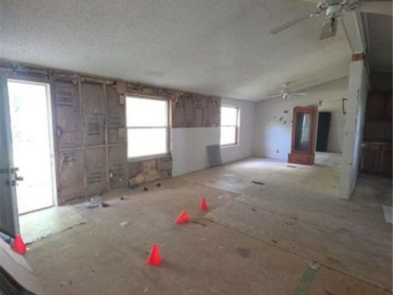 11968 Arling Road, Anna, OH 45302 Photo 13