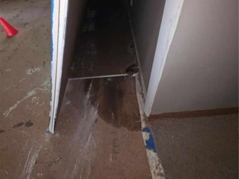 11968 Arling Road, Anna, OH 45302 Photo 14