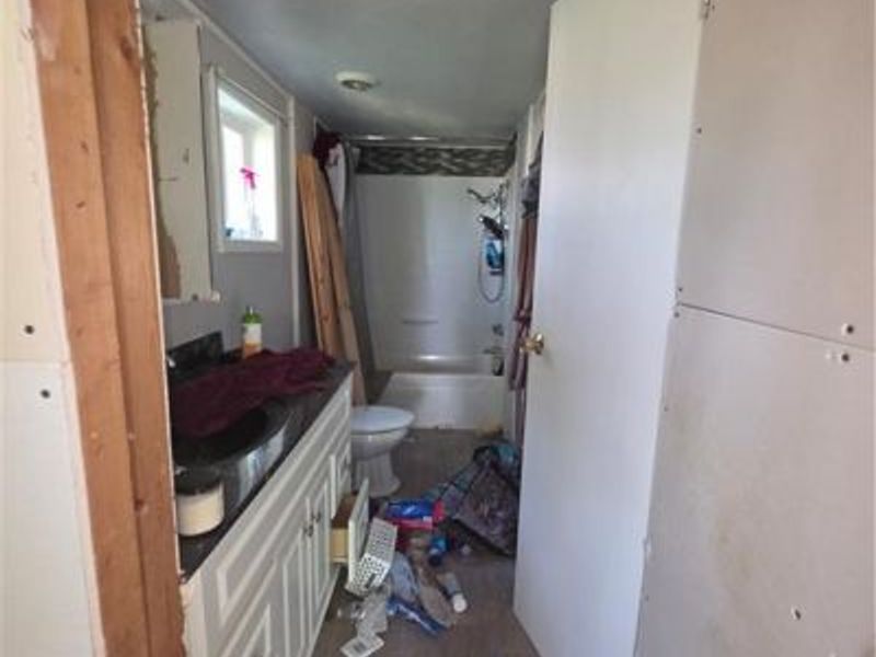 11968 Arling Road, Anna, OH 45302 Photo 15