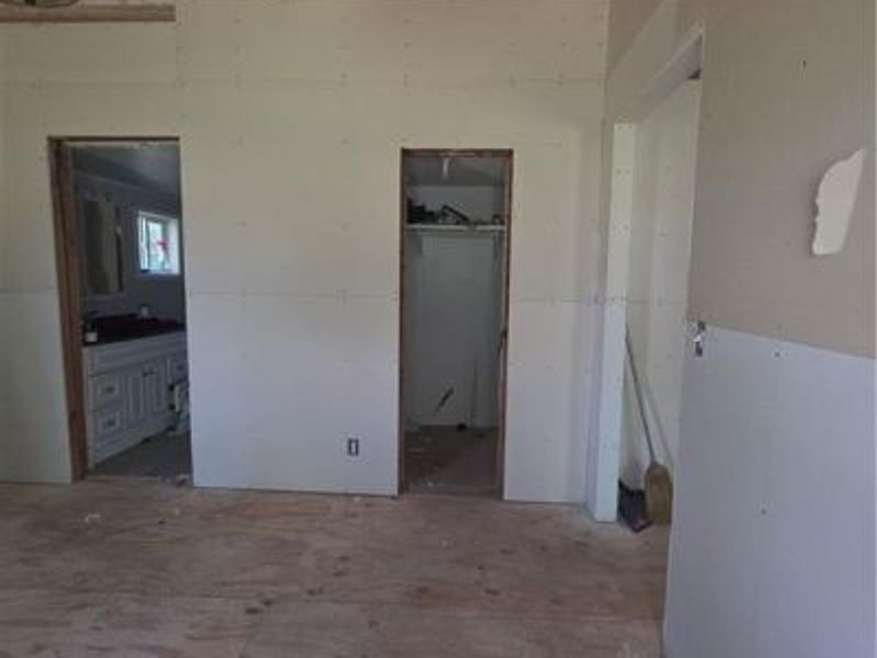 11968 Arling Road, Anna, OH 45302 Photo 16