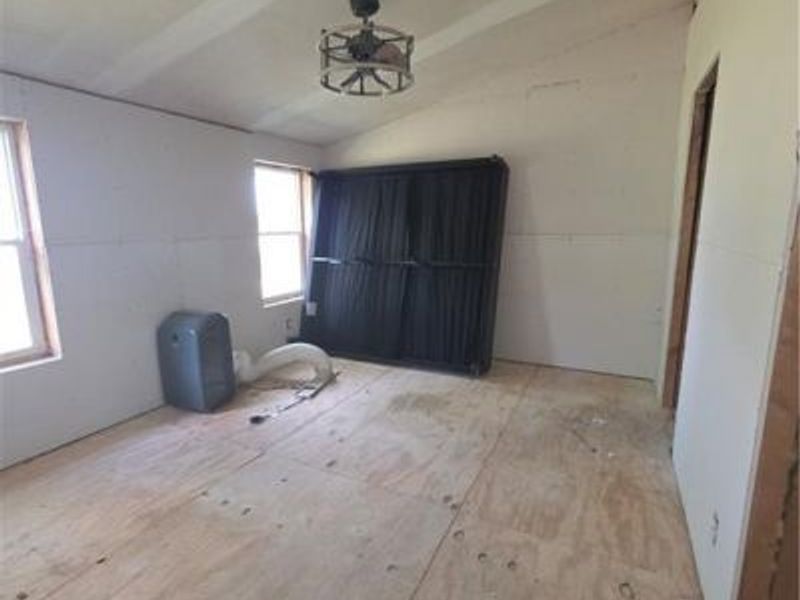 11968 Arling Road, Anna, OH 45302 Photo 17