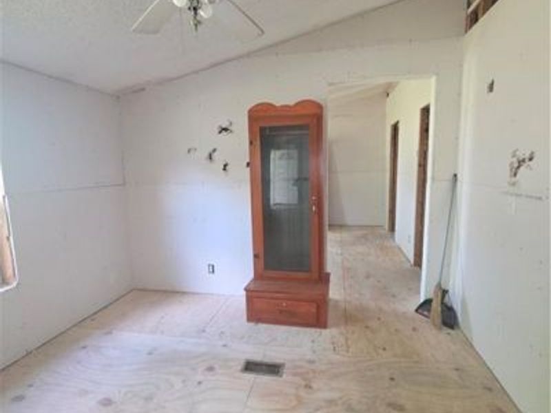 11968 Arling Road, Anna, OH 45302 Photo 18