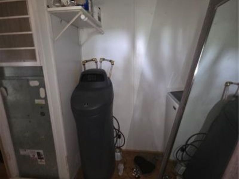 11968 Arling Road, Anna, OH 45302 Photo 19