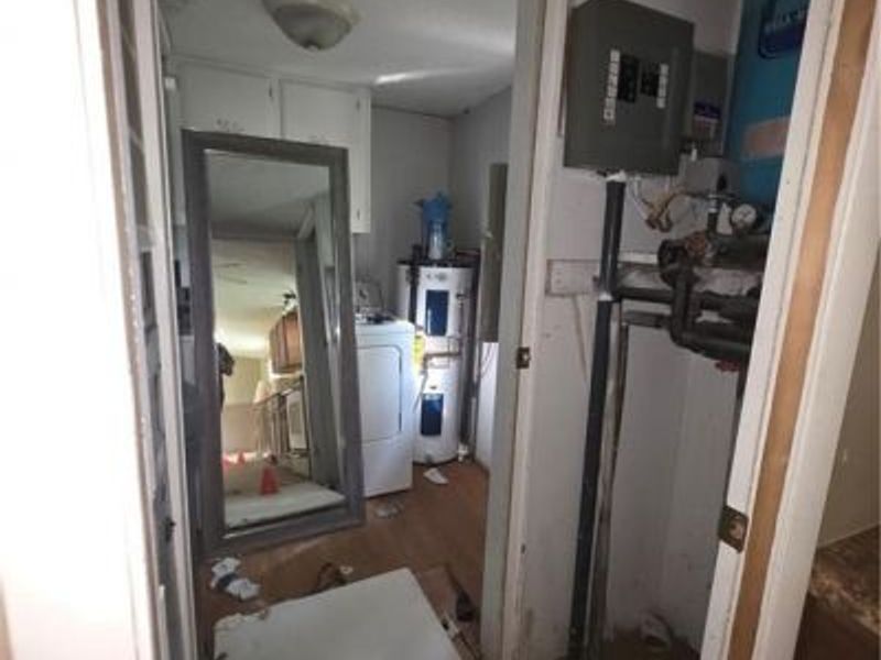 11968 Arling Road, Anna, OH 45302 Photo 20