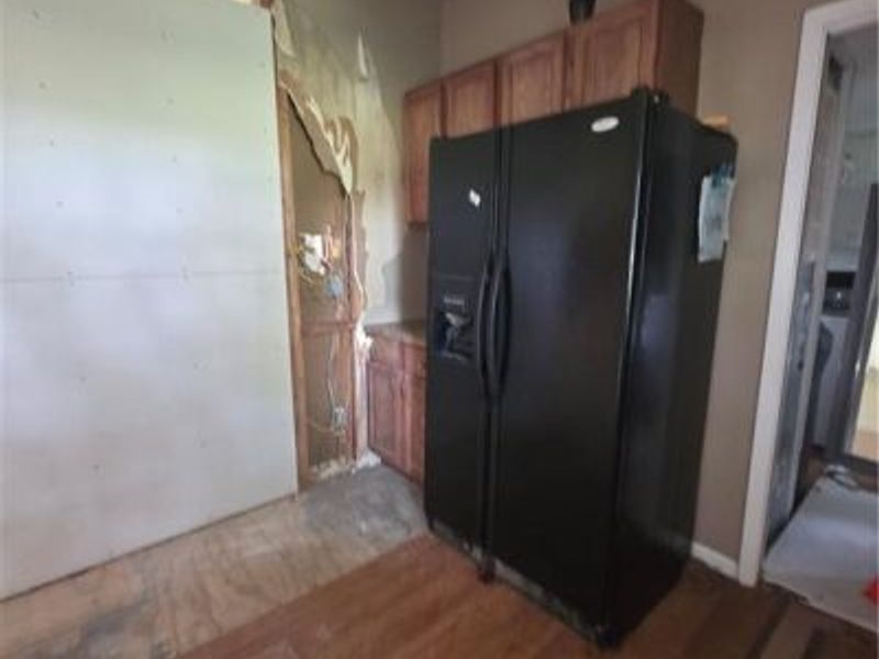 11968 Arling Road, Anna, OH 45302 Photo 21