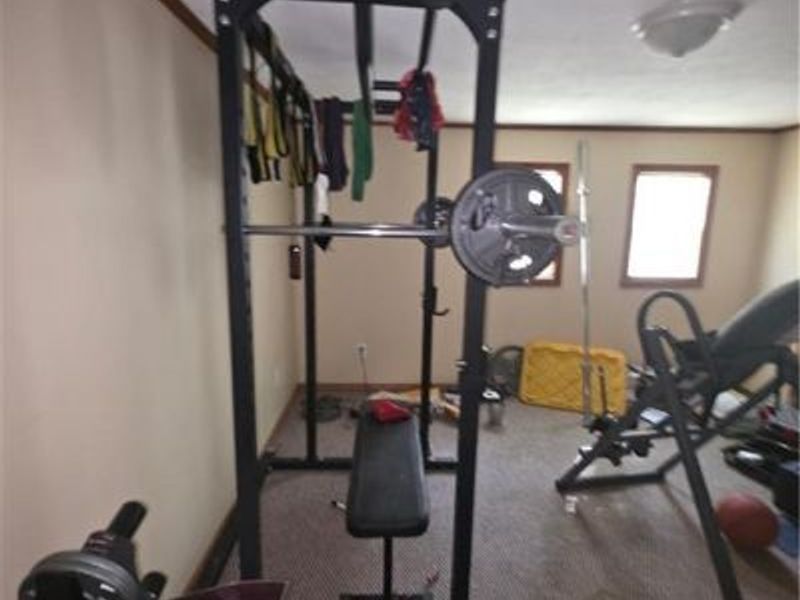 11968 Arling Road, Anna, OH 45302 Photo 22