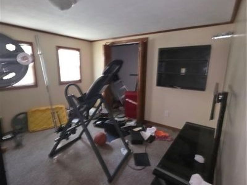 11968 Arling Road, Anna, OH 45302 Photo 23