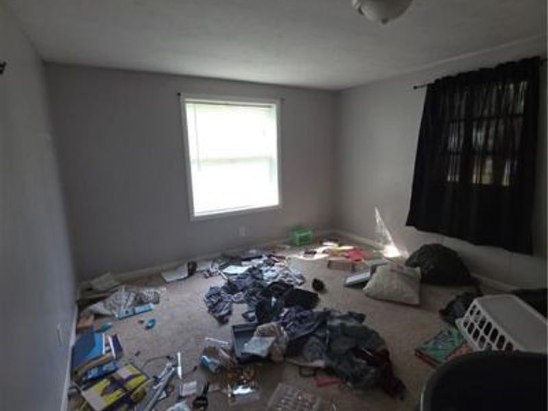 11968 Arling Road, Anna, OH 45302 Photo 24