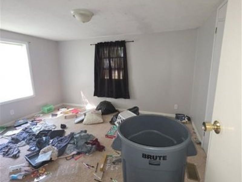 11968 Arling Road, Anna, OH 45302 Photo 25