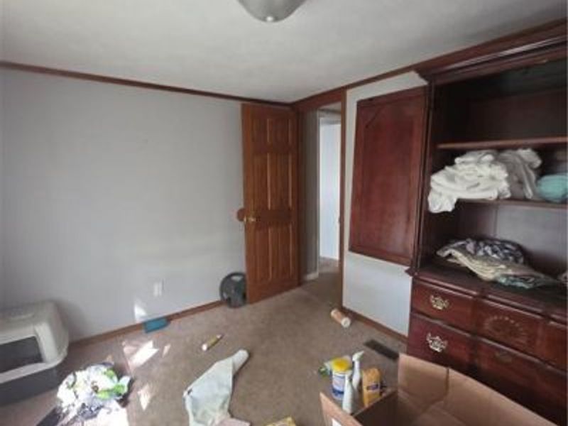 11968 Arling Road, Anna, OH 45302 Photo 26