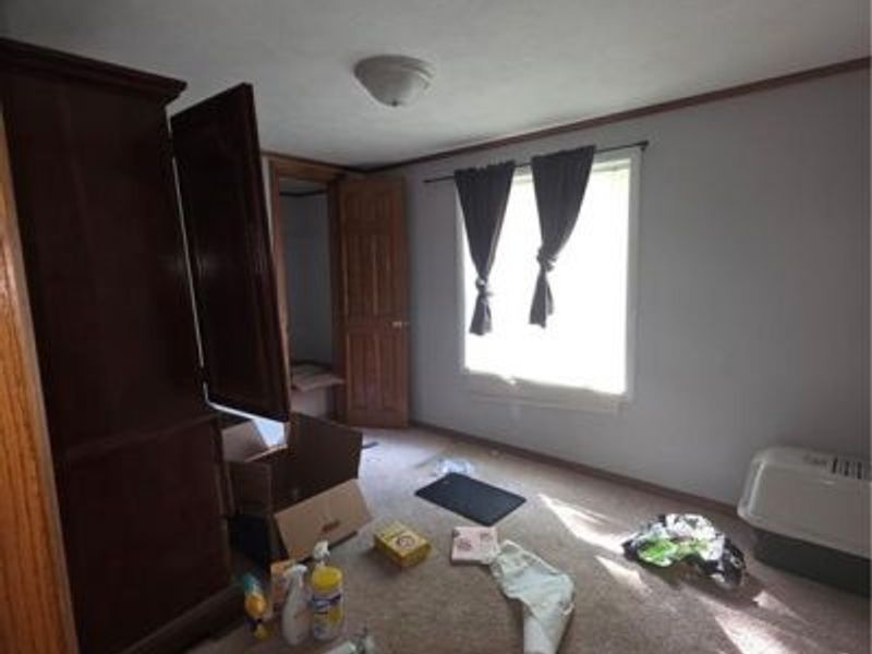 11968 Arling Road, Anna, OH 45302 Photo 27