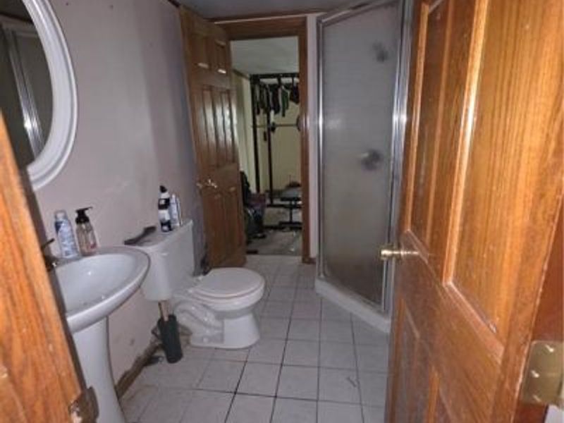 11968 Arling Road, Anna, OH 45302 Photo 28