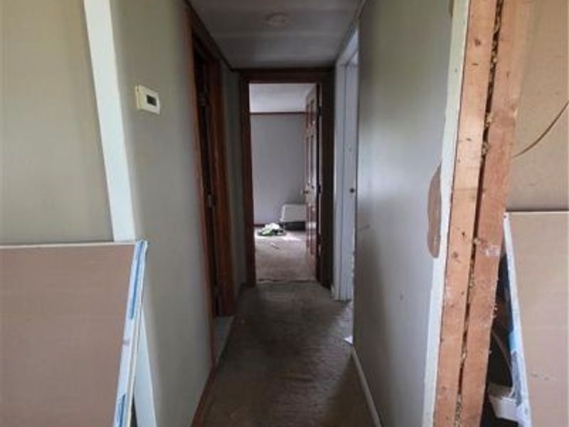 11968 Arling Road, Anna, OH 45302 Photo 29