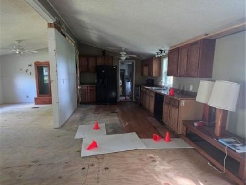 11968 Arling Road, Anna, OH 45302 Photo 30