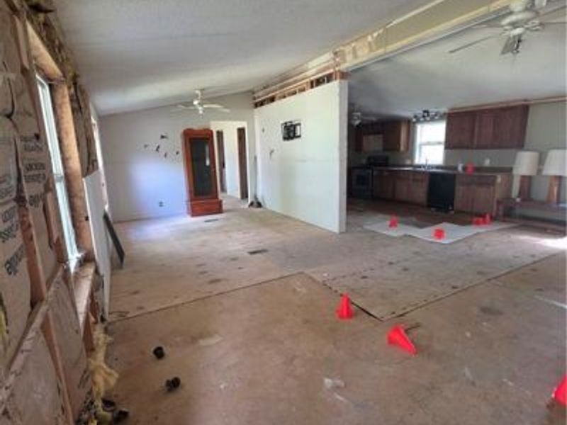 11968 Arling Road, Anna, OH 45302 Photo 31