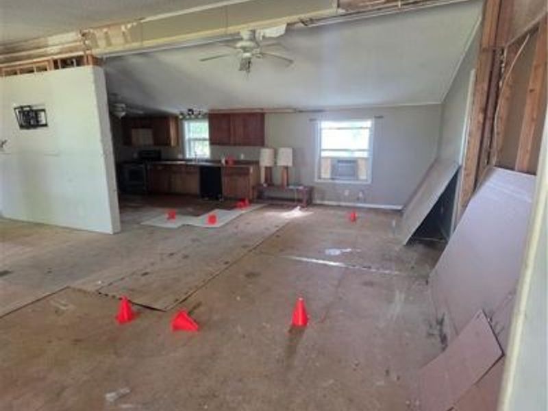 11968 Arling Road, Anna, OH 45302 Photo 32