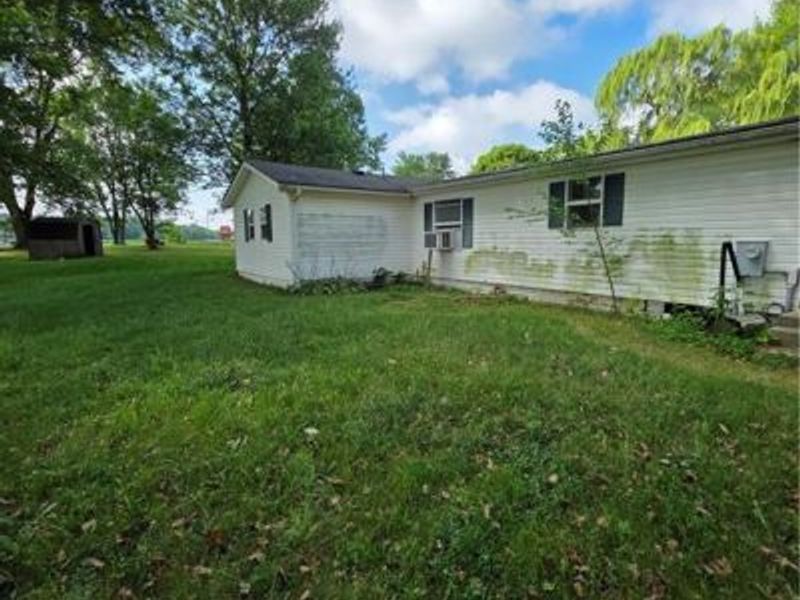 11968 Arling Road, Anna, OH 45302 Photo 33