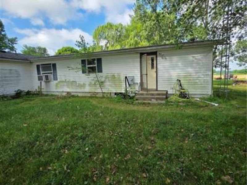 11968 Arling Road, Anna, OH 45302 Photo 34