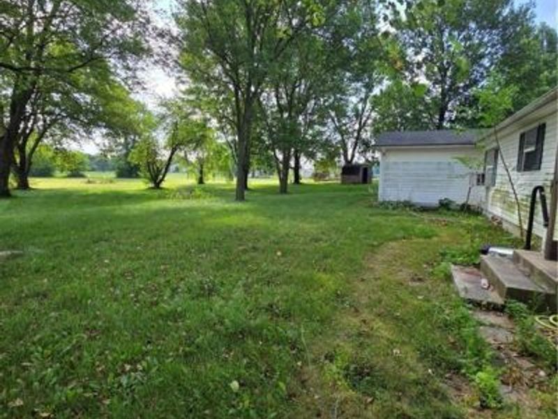 11968 Arling Road, Anna, OH 45302 Photo 35