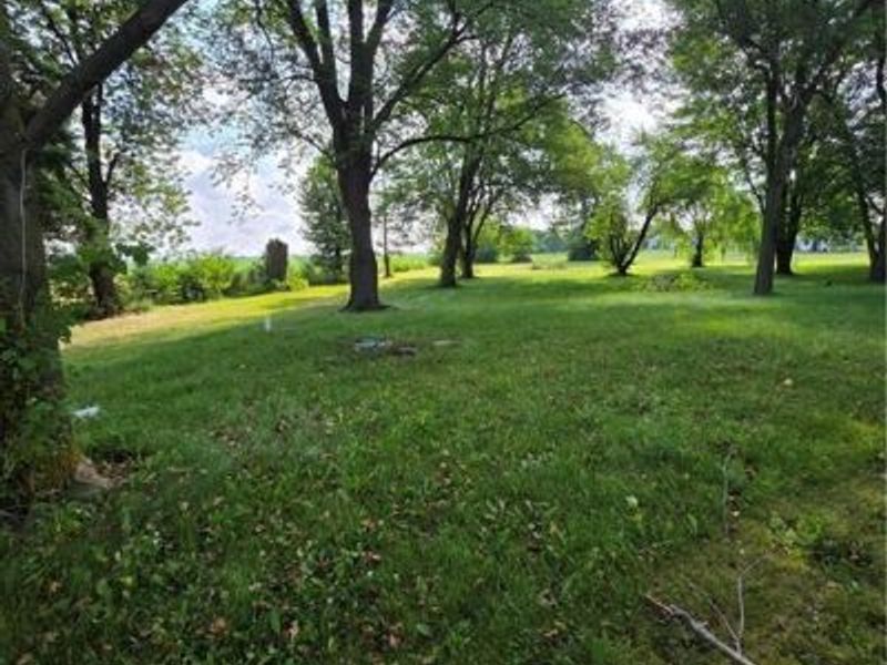 11968 Arling Road, Anna, OH 45302 Photo 36