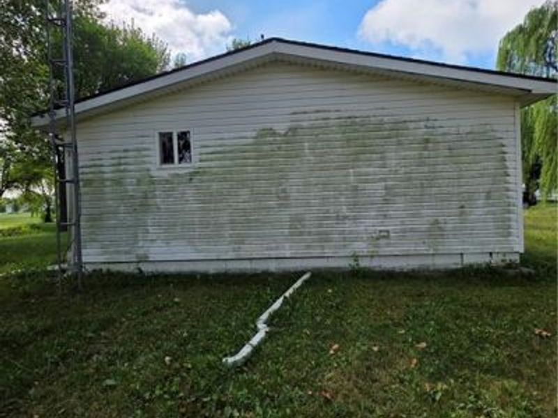 11968 Arling Road, Anna, OH 45302 Photo 37