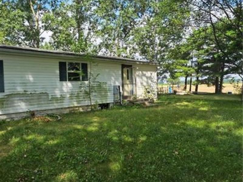 11968 Arling Road, Anna, OH 45302 Photo 4