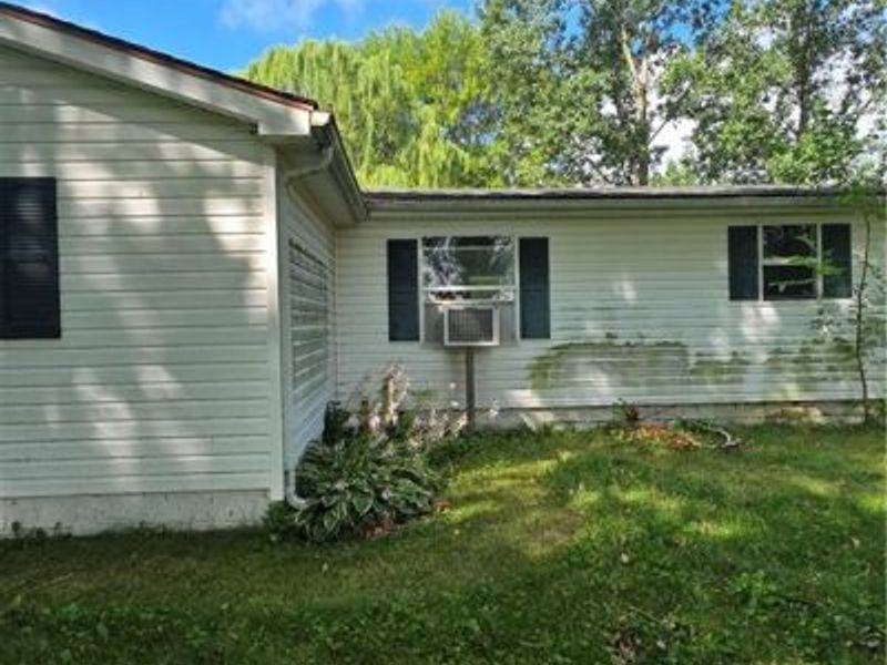 11968 Arling Road, Anna, OH 45302 Photo 5