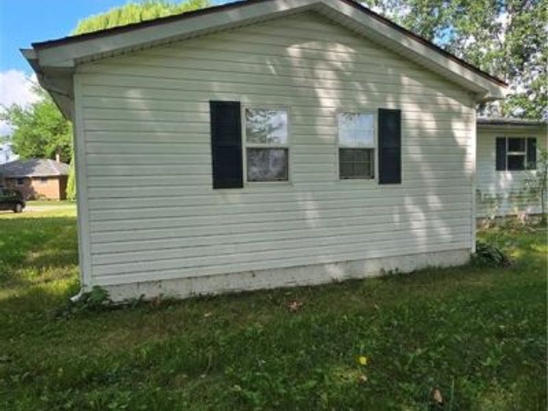 11968 Arling Road, Anna, OH 45302 Photo 6