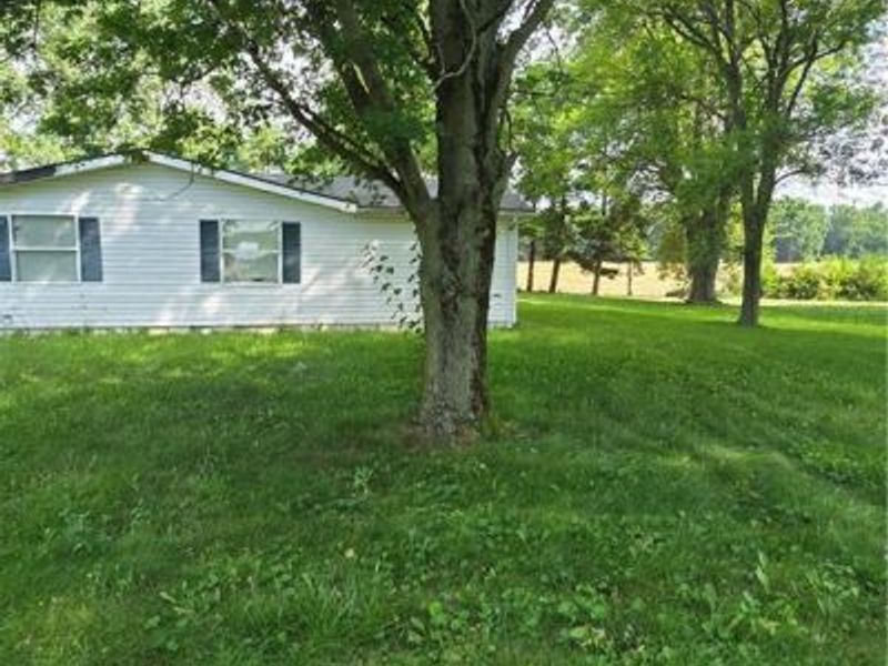 11968 Arling Road, Anna, OH 45302 Photo 9
