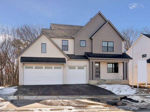 6555 108th Street S, Cottage Grove, MN 55016