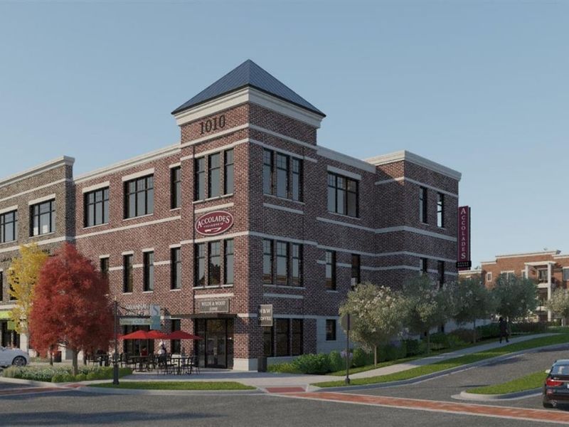 210 Vintage Club Drive, Unit 304, Montgomery, OH 45249 Photo 6