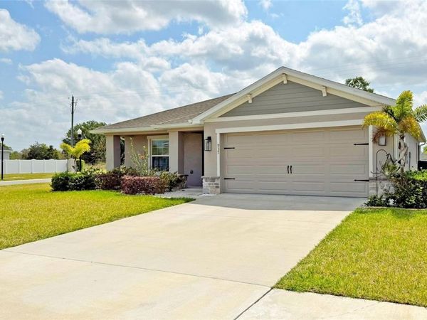 937 MONTGOMERY LANE, POLK CITY, FL 33868