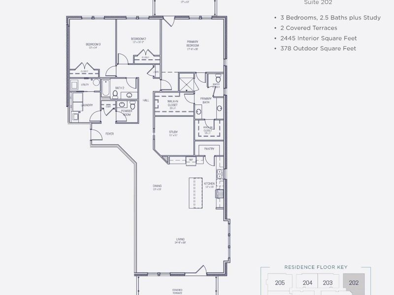 210 Vintage Club Drive, Unit 102, Montgomery, OH 45249 Photo 4