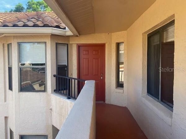 7807 SUGAR BROOK COURT, Unit 7807, ORLANDO, FL 32819